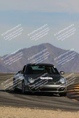 media/Oct-26-2024-PCA San Diego (Sat) [[0170280c40]]/3-Yellow Group/Session 4 (Turn 12)/